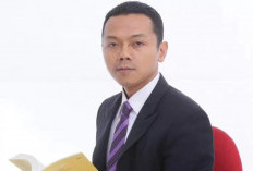 Proyek Rp9,9 T Era Nadiem Dihentikan,  Kemendikbud Fokus ke Program Baru