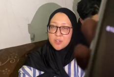 Polda Metro Ambil Alih Seluruh Kasus Penipuan WO Ayu Puspita