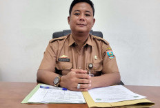 Program SMA Terbuka 2026, Baru 21 Sekolah Kirim  Data Anak Putus Sekolah