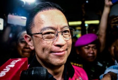 Tom Lembong Ajukan Praperadilan di Kasus Impor Gula, Begini Tanggapan Kejagung 