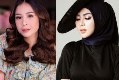 Skincare Termahal di Dunia yang Digunakan Syahrini dan Nagita Slavina, Ini Kekurangannya