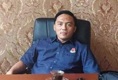 KPU Lampung Barat Masih Menutup Rapat Nama Para  Panelis Debat Kandidat Calon Kada