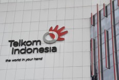 Telkom Respons Satelit Amazon Kuiper Masuk RI