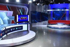 Gelombang PHK Massal Guncang Industri Media di Indonesia