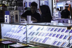 Tidak Semua HP Bisa Pakai eSIM, Ini Daftar Ponsel yang Telah Kompatibel