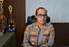 Mahasiswi Tewas Usai Melahirkan, Bayi Dibuang di Bawah Jembatan