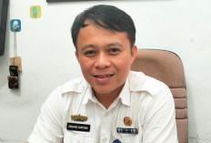 Festival Budaya Sekala Bekhak XI Siap Menggema di Lampung Barat!