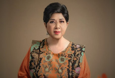 Titiek Puspa: Dari Hidup Sulit hingga Dituduh Jadi Simpanan, Kini Pergi untuk Selamanya
