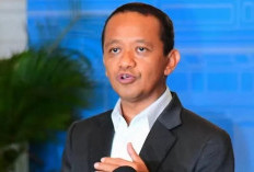 Stok BBM SPBU Swasta Habis, Pertamina Jalin Kesepakatan B2B