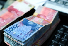 Antam dan PTBA Guyur Dividen  Hingga Triliunan Rupiah 