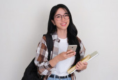 5 Jurusan Kuliah Minim Matematika tapi Menjanjikan untuk Karier Masa Depan