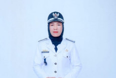 Sukadamai Bangkit: Dari Pekon Terpencil Menuju Pelopor Pembangunan