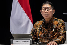 Awal 2026, Distribusi Pupuk Subsidi Bertransformasi Digital Penuh