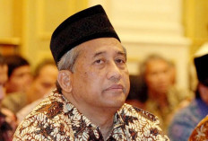 Sekolah Rakyat Mulai Seleksi  Wawancara Calon Kepala Sekolah