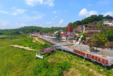 10 Destinasi Wisata di Sragen yang Wajib Dikunjungi, Nomor 3 Cocok untuk Liburan Keluarga!