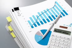 SEMESTER I 2025   Investasi Tembus Rp206 Miliar