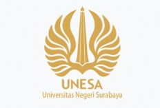 Jadwal Pendaftaran Jalur Mandiri UNESA 2025 dan Biayanya