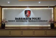 Bareskrim Tetapkan Tersangka Lingkungan Hidup dalam Tragedi Banjir Bandang DAS Garoga