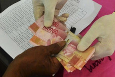 Cara Cek Bansos PKH Agustus 2025, Syarat Lengkap dan Nominal Bantuan