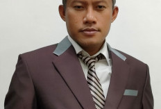 Senandung JULEHA dari Kota Berbunga