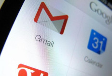 Google Drive Penuh? Begini Cara Cepat Mengosongkan Ruang Penyimpanan
