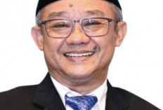 PPDB Berubah Nama Jadi SPMB, Begini Penjelasannya