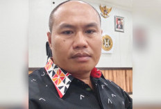 Harga Bawang Merah di Lampung Barat Tak Kunjung Turun