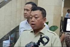 Pemerintah Jelaskan Alur Perubahan HGB dan HGU Jadi SHM