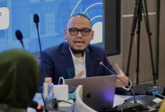 Skandal Suap Rp 60 Miliar Guncang Dunia Peradilan, Desakan Pengesahan RUU Perampasan Aset Meningkat