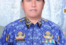 Lampung Barat Buka Seleksi Terbuka Dua Jabatan Penting, Ini Syarat dan Tahapannya