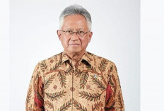 Mendikti Saintek Sebut Potensi Kenaikan Biaya Kuliah Akibat Efisiensi Anggaran