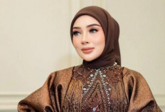 Wajah Asli Shella Saukia Jadi Sorotan Usai Bincang soal Konflik dengan Doktif di Podcast Uya Kuya