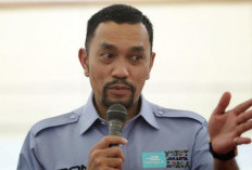 Lima Anggota DPR Nonaktif Tetap Terima Gaji, Said Abdullah Tegaskan Tak Ada Aturan Nonaktif di DPR