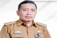 Mulai Hari Ini,  3.445 Siswa SMP Ikuti Ujian Sekolah
