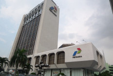 Perusahaan Indonesia dengan Aset Terbesar Siapa Paling Jumbo?