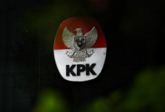 KPK Gandeng BPKP Hitung Kerugian Negara Kasus Korupsi Rumah Jabatan DPR