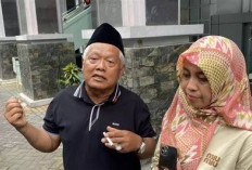 Eks Dosen UIN Malang Jadi Tersangka Pornografi, Kuasa Hukum Korban Apresiasi Polisi