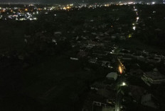 PLN Butuh Rp50 Triliun untuk Melistriki Seluruh Wilayah Indonesia hingga 2029