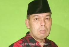 Gedung MTs Al-Furqon Rusak Berat,  Rehab Total Diusulkan ke Pemprov