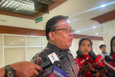 Kriminolog UI Dorong Reformasi Polri,  Usul Pembagian Wilayah Barat dan Timur