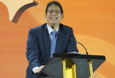 Tabungan Miliaran Naik, LPS Nilai Sinyal Ekonomi RI Menuju Pemulihan