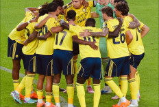 Ronaldo Kalah Lagi dari Benzema, Al Nassr Tersingkir di Piala Raja Saudi