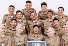  Alternatif Sekolah Kedinasan untuk Siswa SMA/SMK