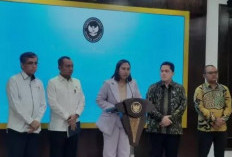 Sritex Kembali Beroperasi dengan Dukungan Investor Baru