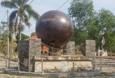 Bagelen, Jejak Sejarah Kolonisasi dan Perkembangannya di Lampung