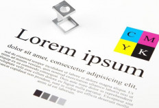 Tugu IKN Bertuliskan 'Lorem Ipsum' Ini Sejarah dan Artinya   