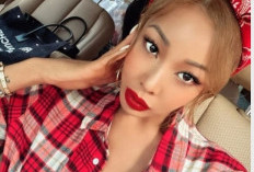 10 Idol K-Pop yang Blak-blakan Soal Operasi Hidung: Dari Alasan Kesehatan Hingga Tekanan Netizen