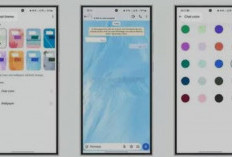 Mengapa Akun WhatsApp Bisa Diblokir dan Apa Solusinya?