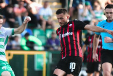 Prediksi Shkendija vs Jagiellonia:  Ujian Berat Tim Tuan Rumah di Skopje