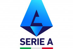 10 Transfer Termahal Serie A 2025: Juventus, Inter, Milan Paling Royal